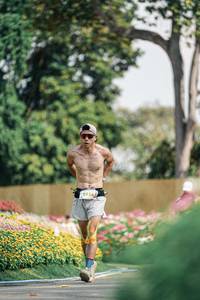 BIB: 
                            <button type="button" onclick="openModal(25928469)" class="btn btn-primary btn-sm float-right btn-popup" data-toggle="modal" data-target=".modal-high-quality">
                        <i class="fas fa-shopping-cart"></i> Add to Cart
                    </button>
                                            <button type="button" onclick="isThisMe(25928469, true)" class="btn btn-success btn-sm float-right btn-popup btn-isme hidden" data-toggle="tooltip" data-placement="bottom" title="นี่คือรูปของคุณใช่ไหม คลิกที่นี่เพื่อเอาเข้าอัลบั้ม">
                        <i class="fas fa-plus"></i> Add to album
                    </button>
                    <button type="button" onclick="isThisMe(25928469, false)" class="btn btn-warning btn-sm float-right btn-popup btn-isnotme hidden">
                        <i class="fas fa-ban"></i> Remove from album
                    </button>